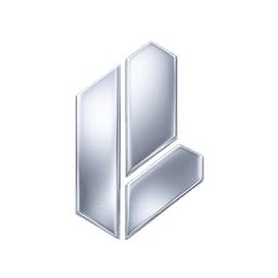 Luxera Symbol