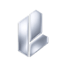 Luxera Symbol
