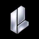 Luxera Symbol
