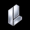 Luxera Symbol