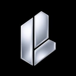 Luxera Symbol