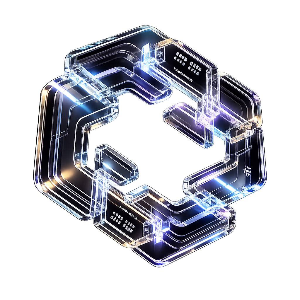 AI Workflow Automation
